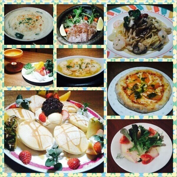 ご予算に合わせて、プランをご提案させていただきます！