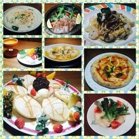 ご予算に合わせて、プランをご提案させていただきます！