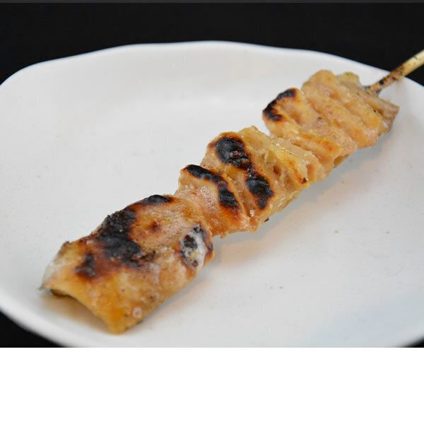 ダルム（150円）