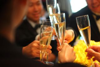 貸切パーティープラン【20名様〜】（3500円〜）