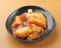 ホルモン(小腸)