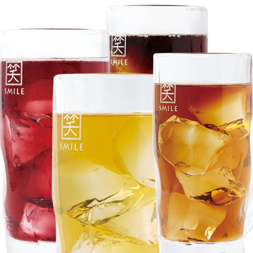 サワー（290円～390円）