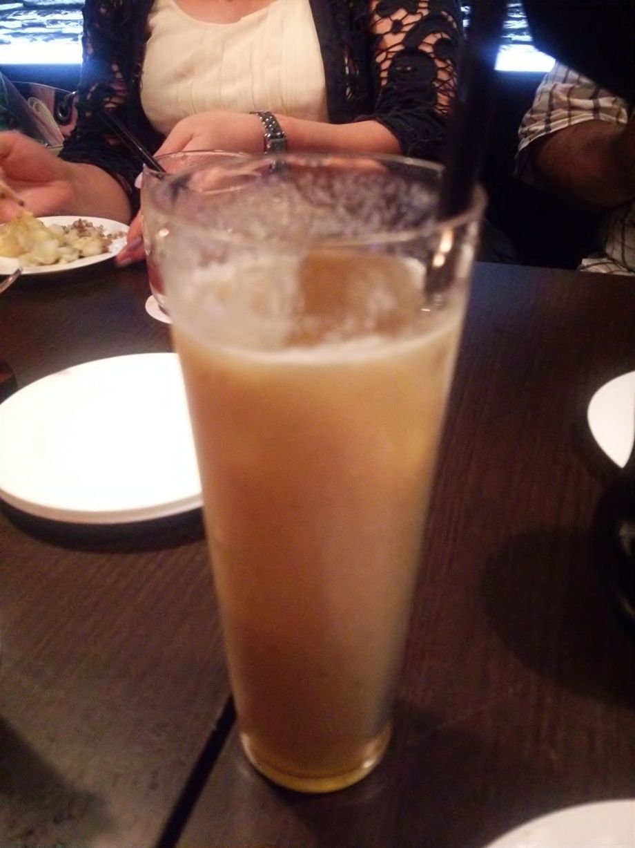 脂肪燃焼＆代謝アップ　ダイエットバナナ