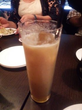 脂肪燃焼＆代謝アップ　ダイエットバナナ