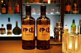 伊達(宮城県限定発売)