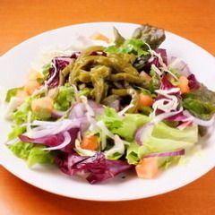 サボテン　トスターダ