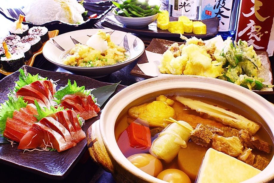 4,000円コース（4,000円）