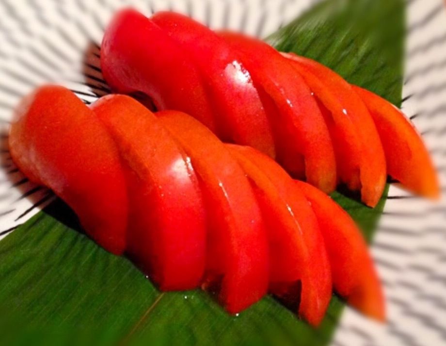 高糖度アメーラ フルーツトマト