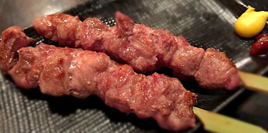 かしら(こめかみ)