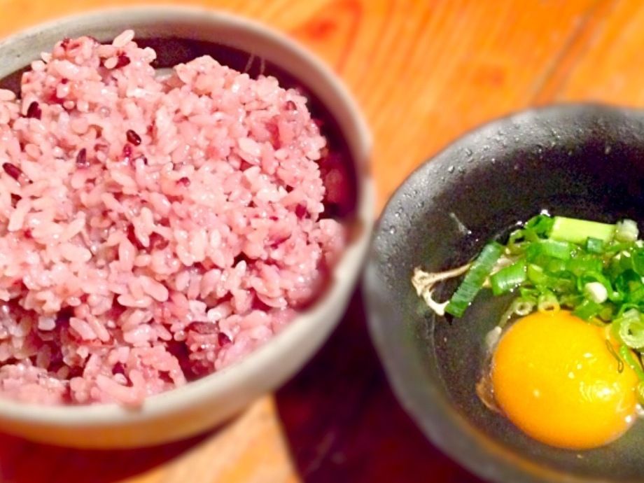 鍋の〆 雑炊セット