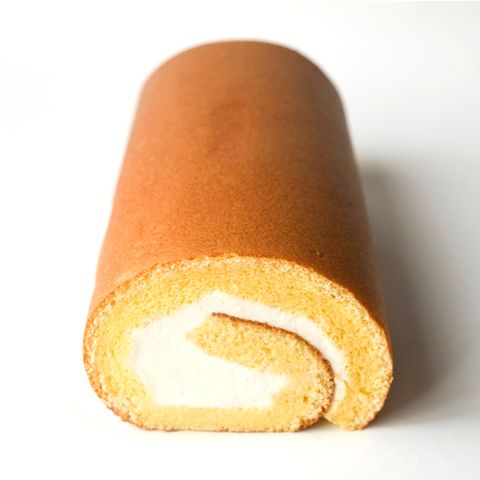 イチリンロール