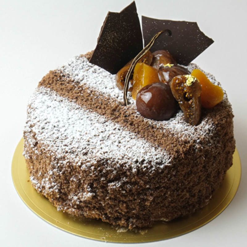 マルジョレーヌ　5号