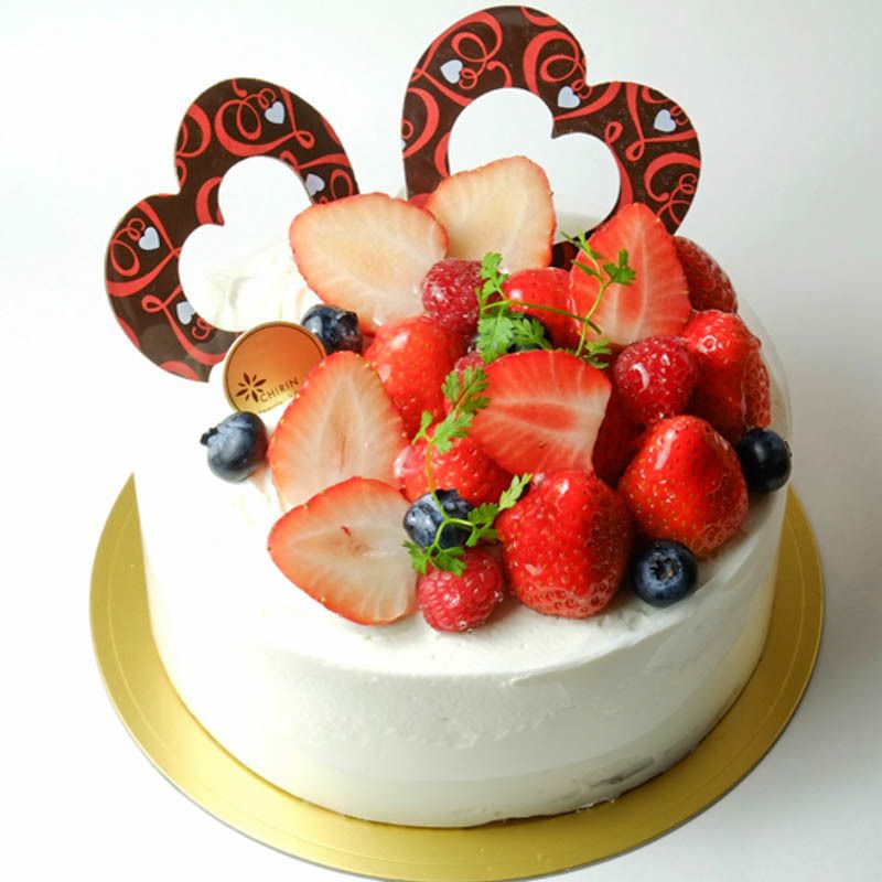 イチリンショート 5号