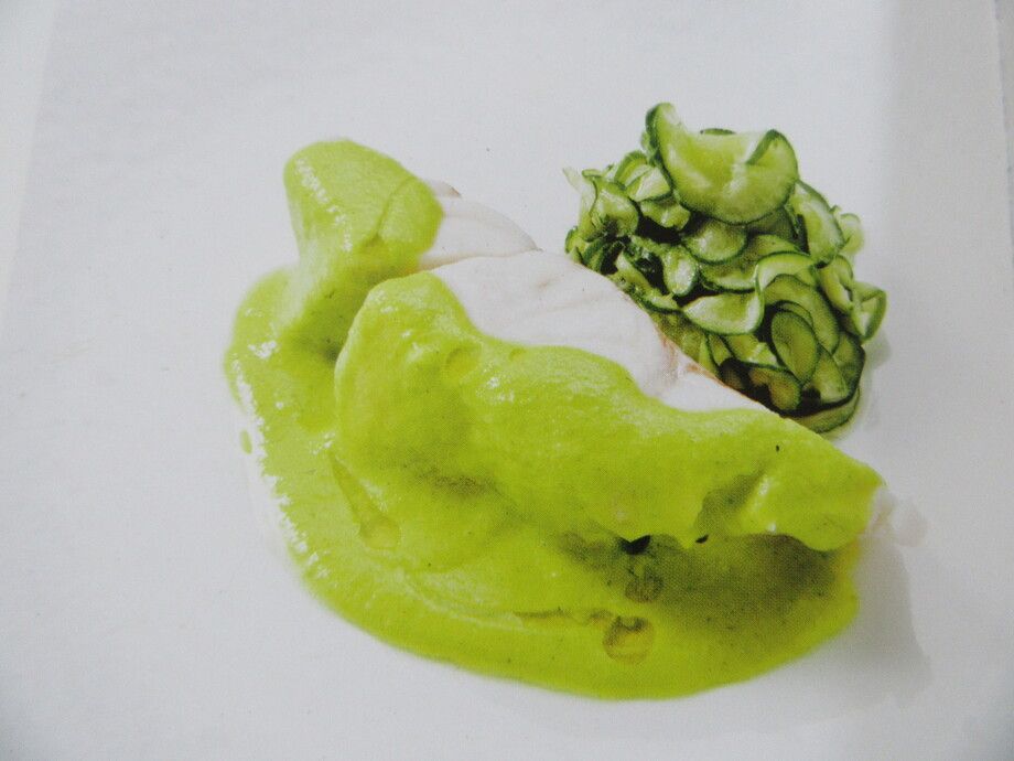 オペレッタコース・メモリアルデイコース・シェフボナペティートコース・シェフおまかせコース