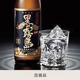 焼酎