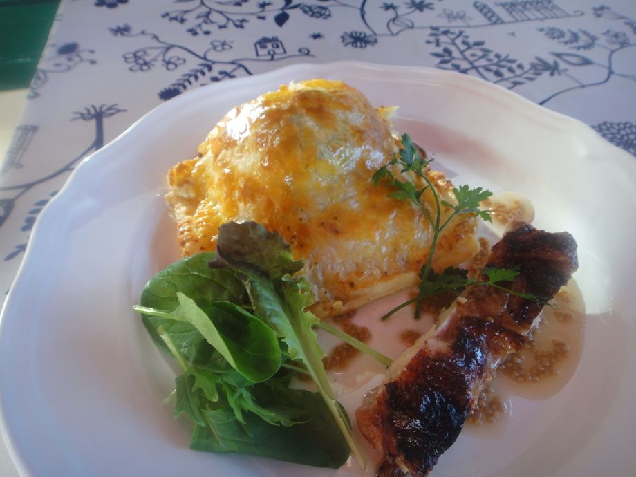 オペレッタコース