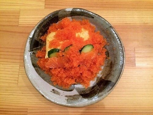 「赤の他人」（780）