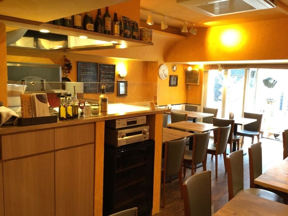 ★９０分飲み放題付きパーティープラン（一例）★