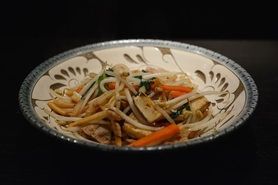 フーチャンプル