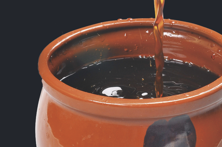 たれについて（詳しくはこちら）（-）