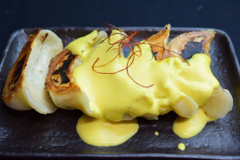 スペイン　アイオリソース（480円）