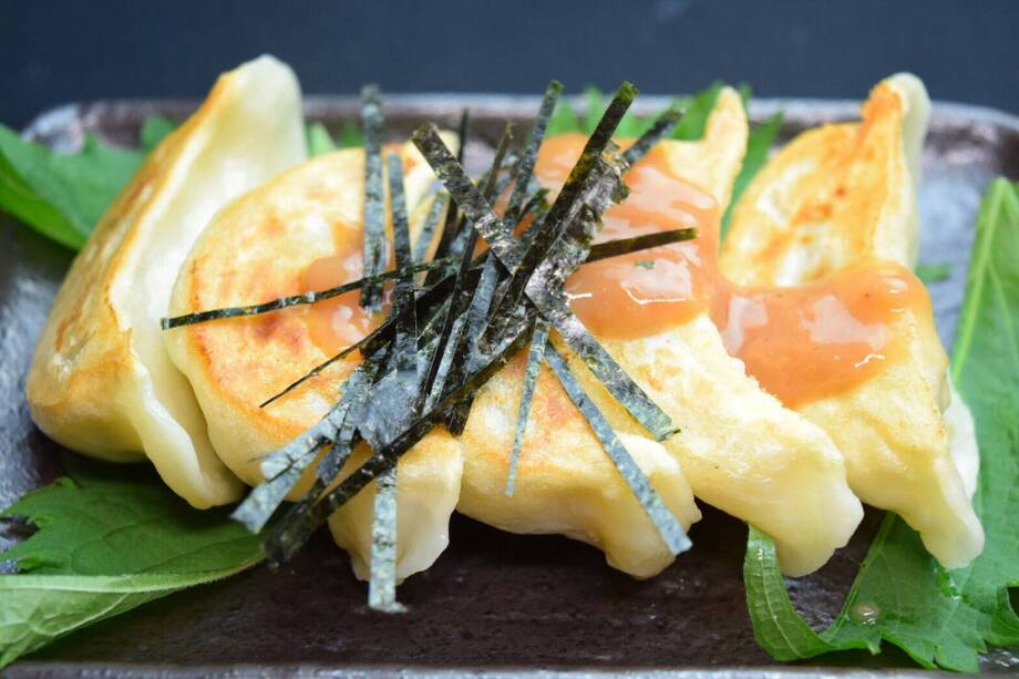 日本　梅紫蘇（480円）