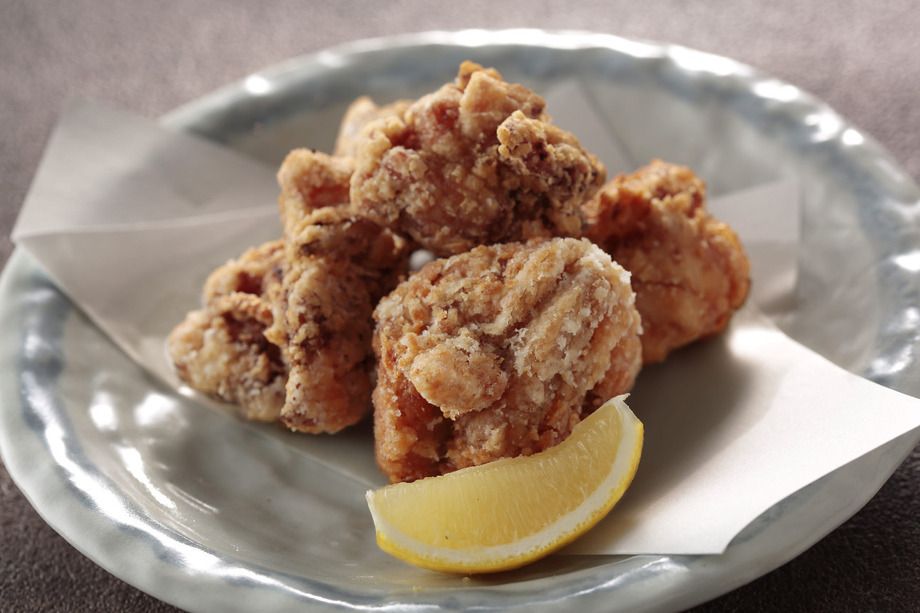 今治せんざんき