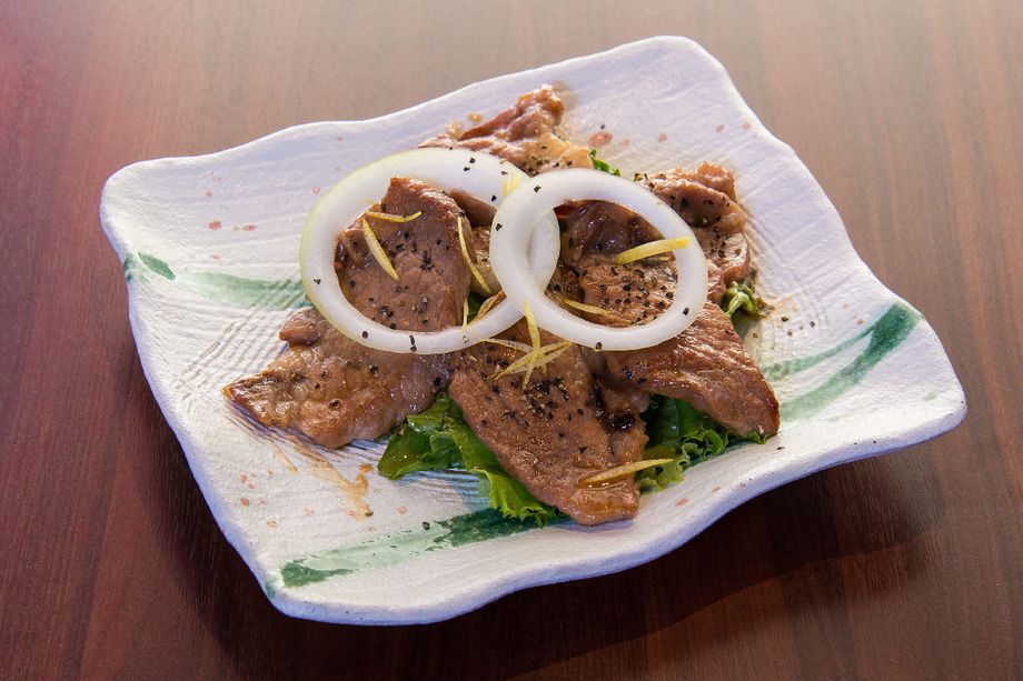 ふくしまブルブル