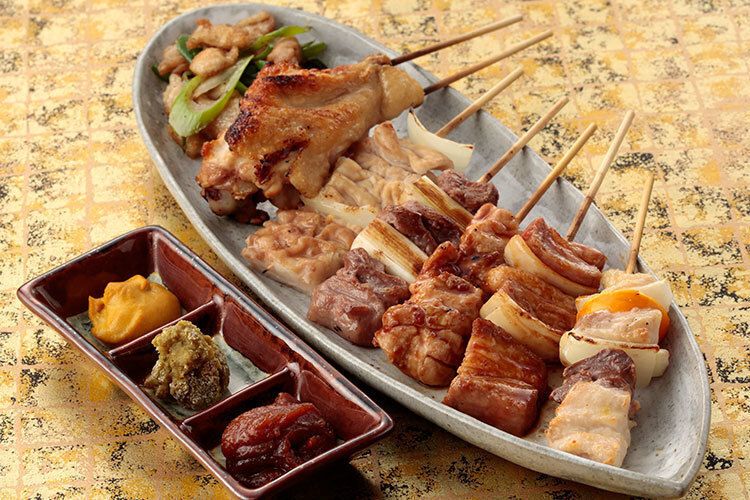 【全や連の大定番】 ご当地食べ比べセット