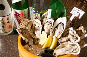 ■丸えもん(北海道厚岸)