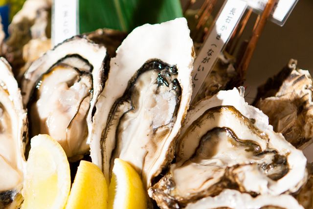 ■九十九島(長崎県南九十九島)