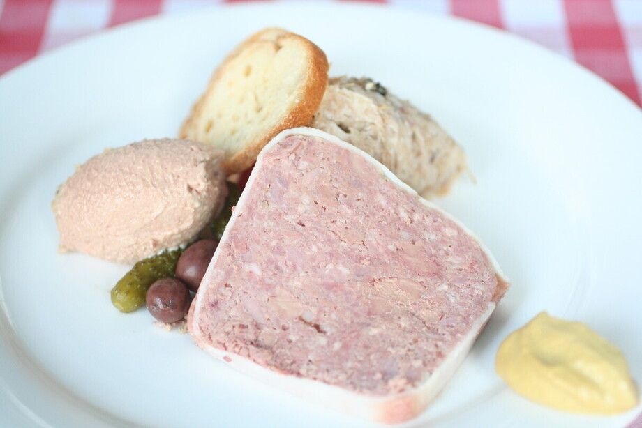 ランチ　ビジネスコース（1,000円（税抜） /1名様）