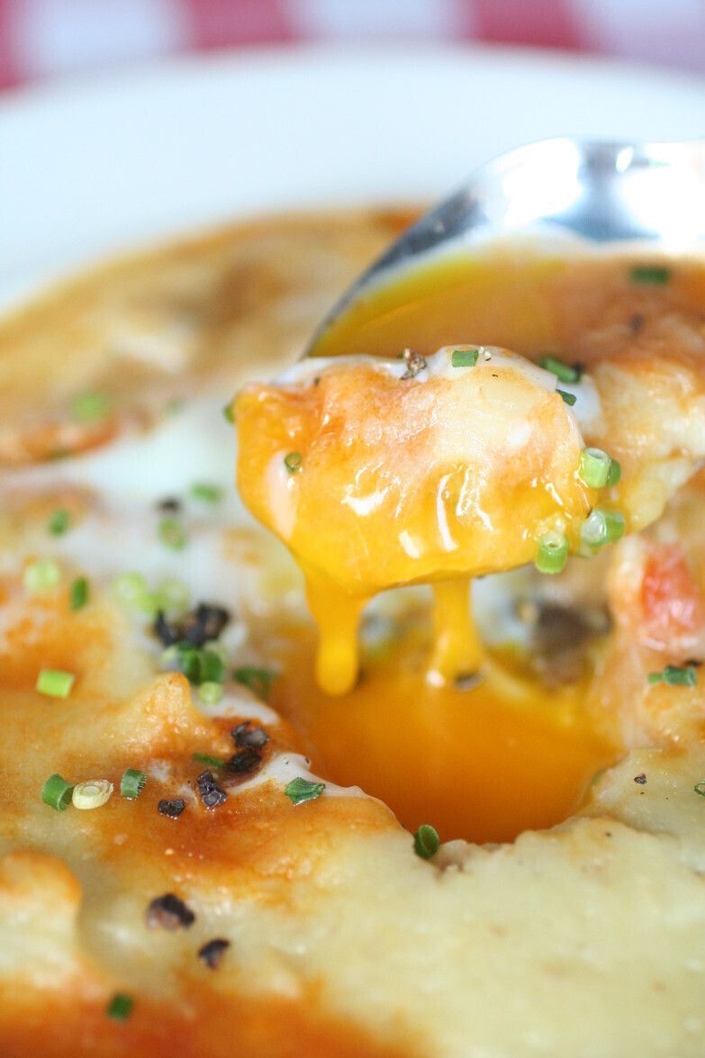 ディナープリフィックスコース（2,900円（税抜））