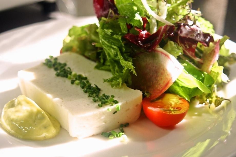 女子会（お飲物１杯＋７品）４０００円コース　お誕生日にはデザートプレートサービスあり！（4,000円（税抜） /1名様）