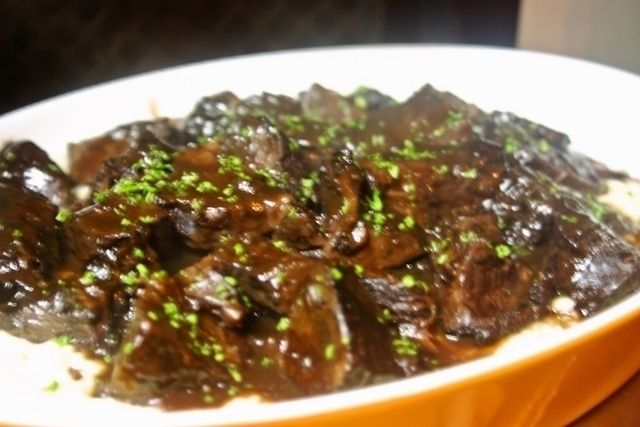 【貸切】神楽坂で一番のコスパ！３時間飲み放題付き　18品も楽しめる　立食５０００円コース（5,000円（税抜） /1名様）