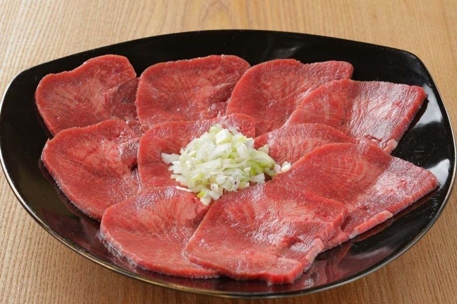 七福満足コース[click]※要予約（お一人さま3000円（税込））