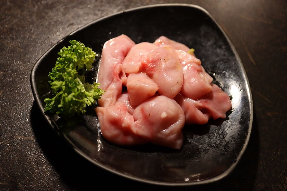 コブクロ（580円（税抜））