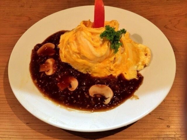 ドレス-ド-オムライス（1280）