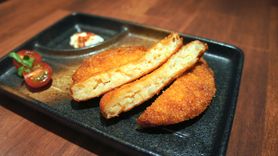 三宅水産がんす