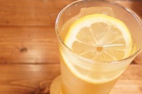 アップルウィスキー