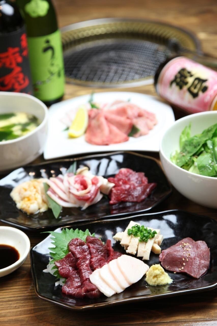 新 轡セット（10,000円）