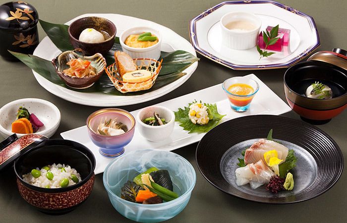 平日・お昼限定　ゆったり個室プラン