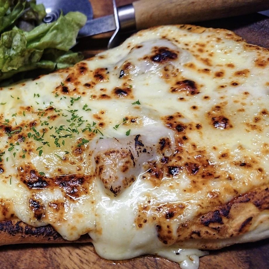 お食事・スイーツ等