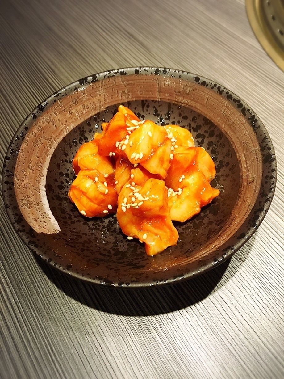 てっちゃん（690）