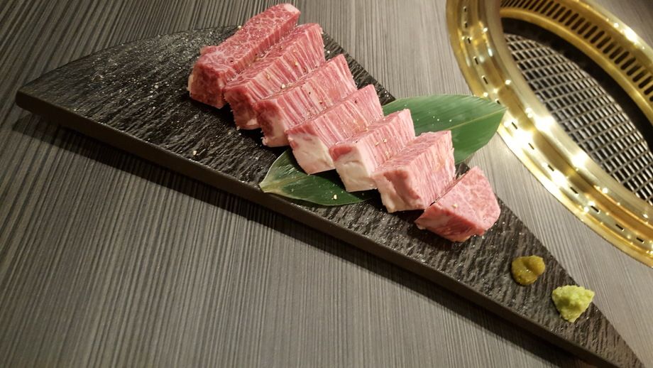 シャトーブリアン（4990）