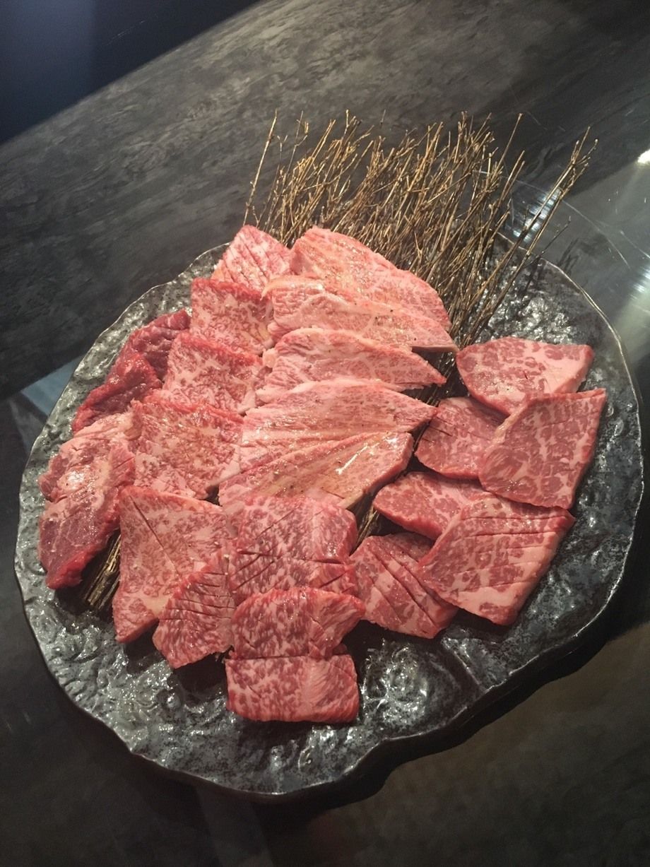 500gセット（7490）