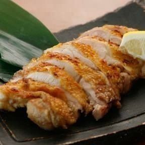 【宴会・接待】厳選食材使用『料理長おまかせコース』（8,500円（税抜） /1名様）