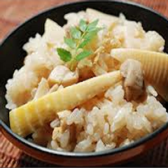 【和食宴会・接待・歓送迎会・個室】水無月の「贅沢コース」