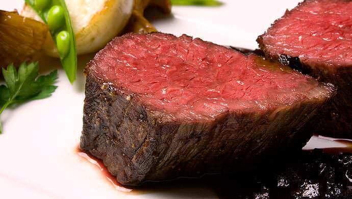 【誕生日・記念日に】シェフのお任せフルコース　6800円（6,800円（税込7,340円） /1名様）