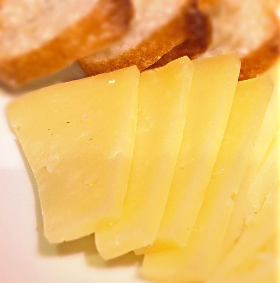 フォンティーヌ（680円（税抜））